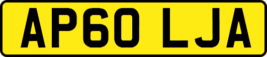 AP60LJA