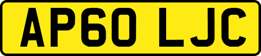 AP60LJC