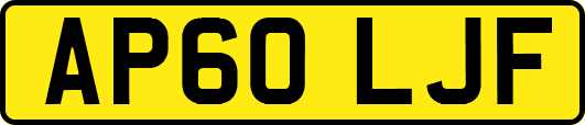 AP60LJF