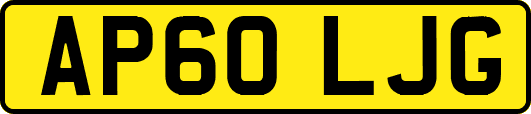 AP60LJG