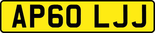 AP60LJJ