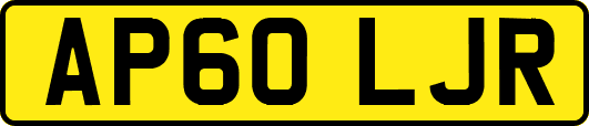 AP60LJR