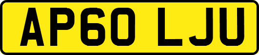 AP60LJU