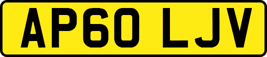 AP60LJV