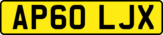 AP60LJX