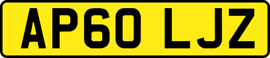 AP60LJZ