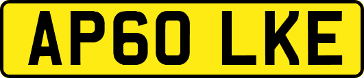 AP60LKE