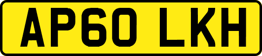 AP60LKH