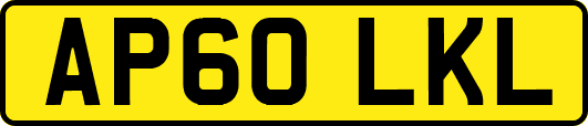 AP60LKL
