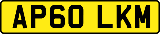 AP60LKM