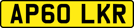 AP60LKR