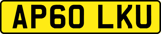 AP60LKU