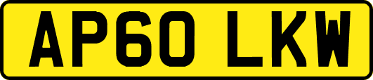 AP60LKW