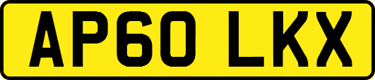AP60LKX