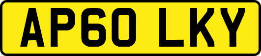 AP60LKY