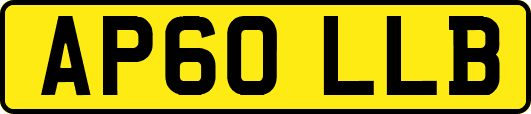 AP60LLB