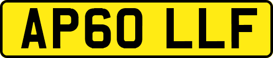 AP60LLF
