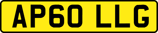 AP60LLG