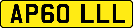 AP60LLL