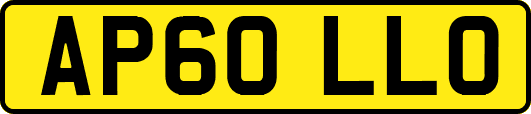 AP60LLO