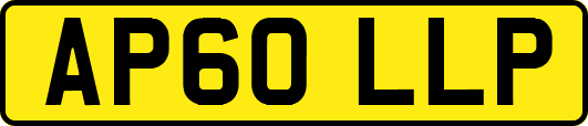 AP60LLP