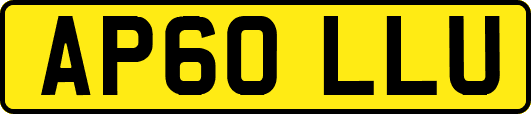 AP60LLU