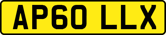 AP60LLX