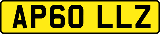 AP60LLZ