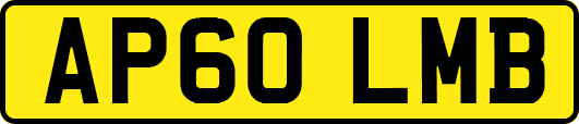 AP60LMB