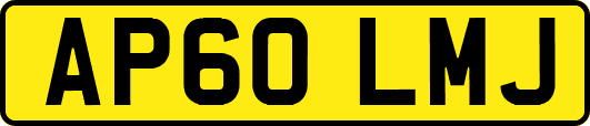 AP60LMJ