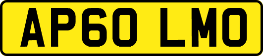 AP60LMO