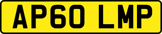 AP60LMP