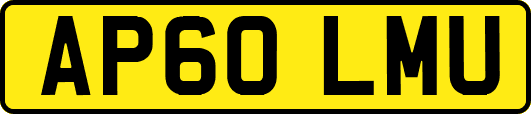 AP60LMU