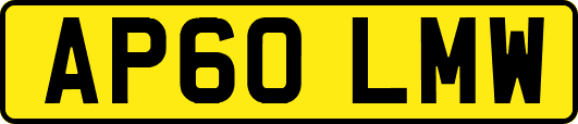 AP60LMW