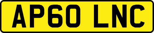 AP60LNC