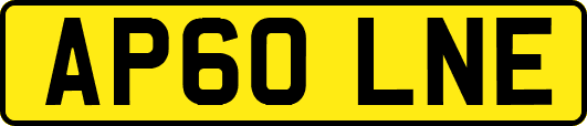 AP60LNE