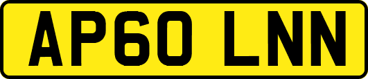 AP60LNN