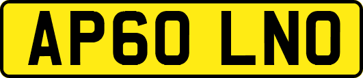 AP60LNO