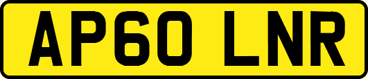 AP60LNR