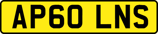 AP60LNS