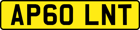 AP60LNT