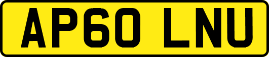 AP60LNU
