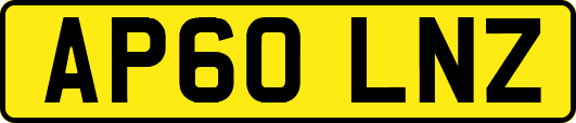 AP60LNZ