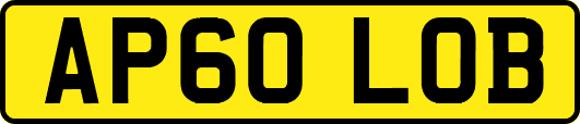 AP60LOB