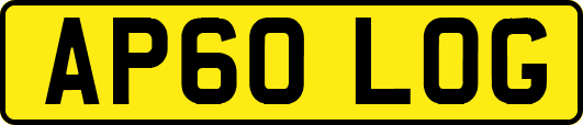 AP60LOG