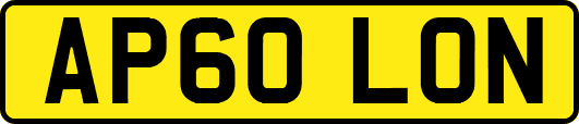 AP60LON