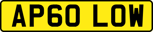AP60LOW