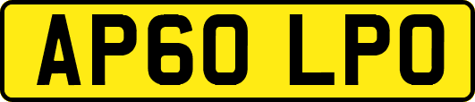 AP60LPO