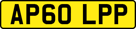AP60LPP