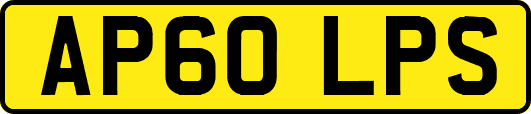 AP60LPS
